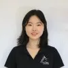 Nora Shao