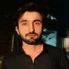 Noman Khan