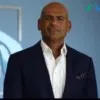 Xavier Pantoja