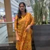 Priyanka Bansode