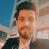 Muhammad kashan