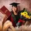THASMITA PANNIRCHELVEN