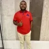 Jone Namata