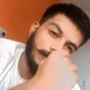 kuldeep singh Rathore