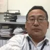 Lianhui Ding