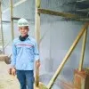 Pinean