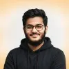 Mahade Hasan Alve