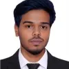 SRIRAM