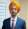 TaranDeep Singh