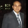 Nalin Kumar