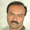 Kumar Subramanyam