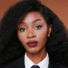 Lebohang Khoza