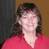 Lisa Evans