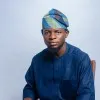 Abdulafeez Yusuf