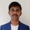 Akoju Adithya