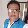 Swaraj Kumar Patra