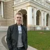 Daniel Bielov