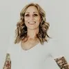 Kacie Lovan
