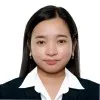 Rizza Jee Caoile