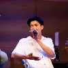 Sean Hu