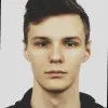Viacheslav Resnichuk