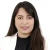Oumaima Bitar