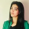 Asmita Shah