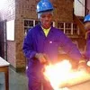 Sbonelo Mzizi