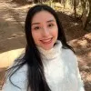 Valeria Discua Pineda