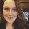 Brittany Greaney