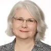 Kim Counsell