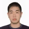 Hai Chi