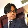 Keita Yamasaki