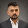 Kunal