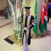 Eman Fawzy