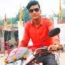 Abhishek Mishra