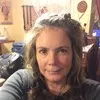Ida Brown
