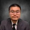 Kenny Yue
