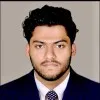 Rohit Pai