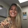 Shana Martin