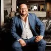 Luis Heriberto Morales Ruiz