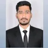 Aadesh Lachake