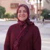 Heba ElShahed