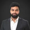 Manoj Bulugondla