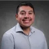Alan Espidio
