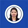 Shalet Dsouza