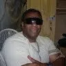 Wayne Moore