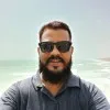 Naeem Kashan