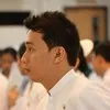 Alfred Magluyan