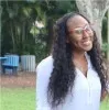 Tiyonna Felder